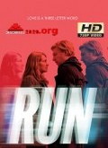 Run 1×06 [720p]